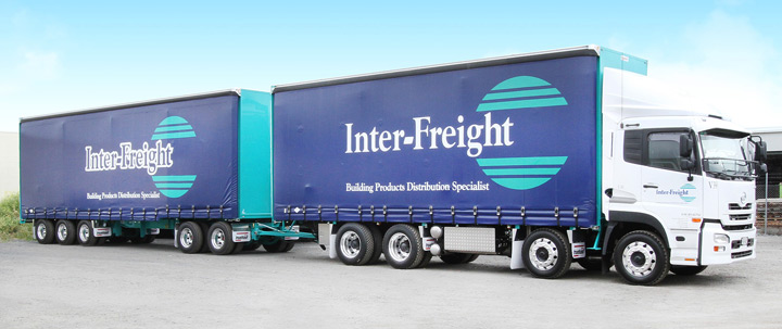inter-freight-hero-truck-new