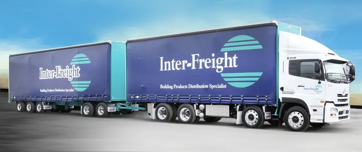 inter-freight-hero-truck-2015