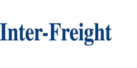 Inter-Freight